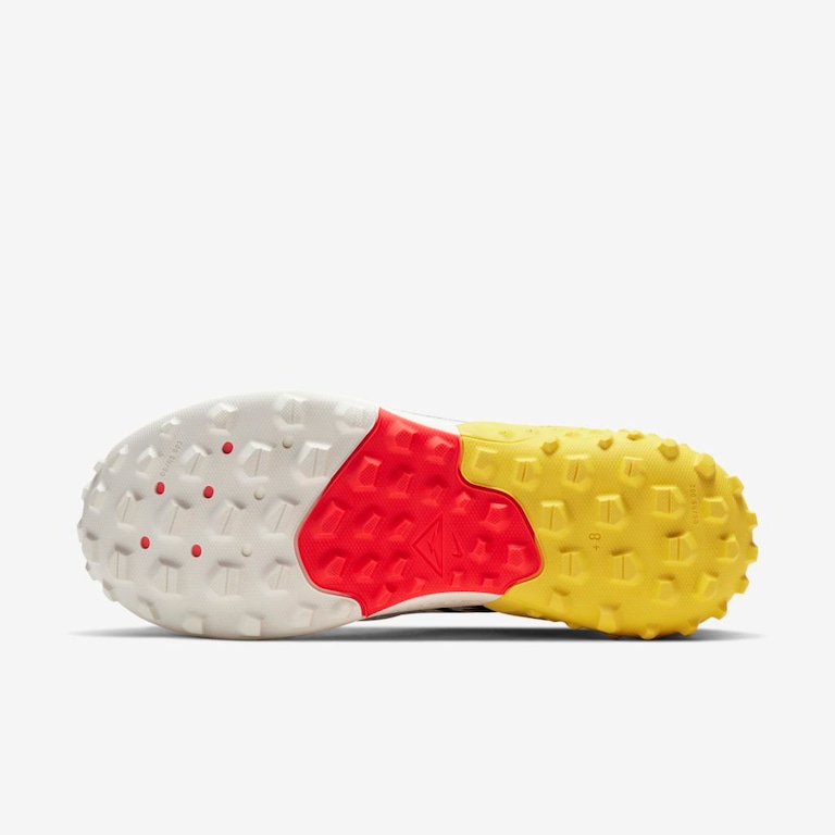 Tênis Nike Wildhorse 6 Masculino - Foto 2