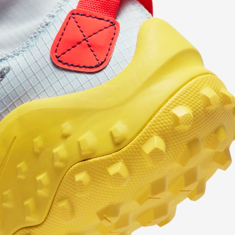 Tênis Nike Wildhorse 6 Masculino - Foto 8