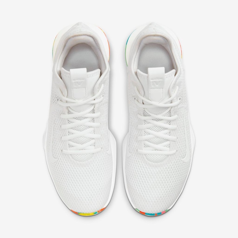 Tênis LeBron Witness 4 Masculino - Foto 4