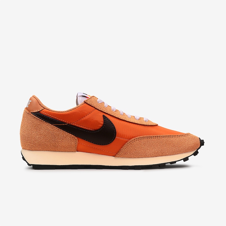Tênis Nike Daybreak SP Masculino - Foto 3