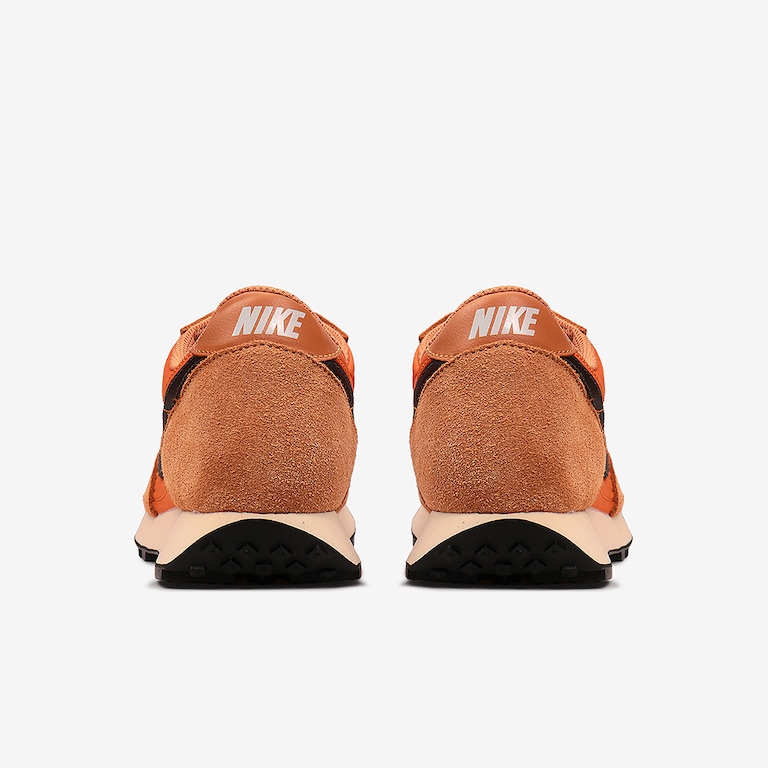 Tênis Nike Daybreak SP Masculino - Foto 6