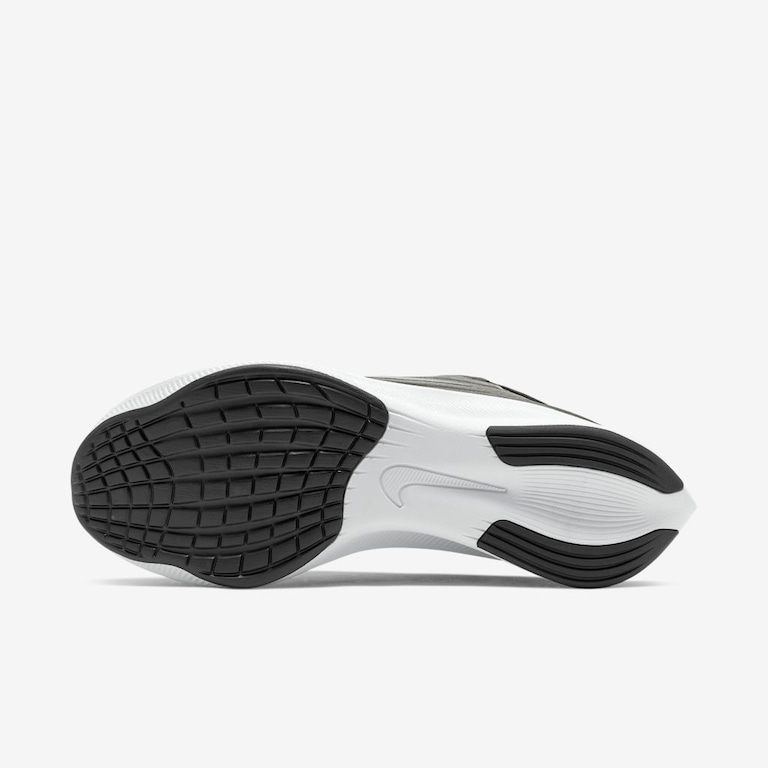 Tênis Nike Zoom Fly 3 Premium Feminino - Foto 2