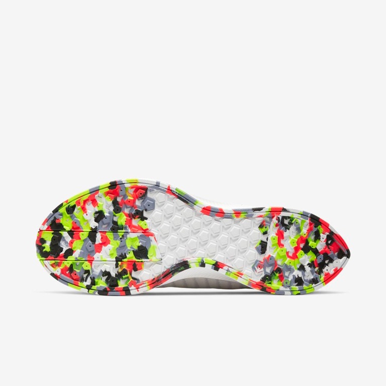 Tênis Nike Zoom Pegasus Turbo 2 Feminino - Foto 2