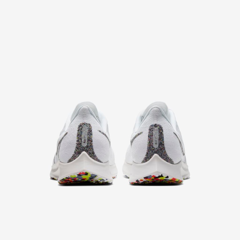 Tênis Nike Air Zoom Pegasus 36 Masculino - Edição Especial - Foto 6