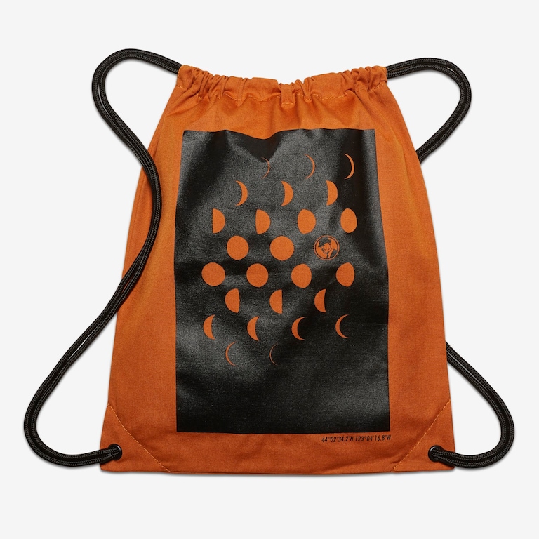 Tênis Nike Moon Racer Edição Especial Masculino - Foto 7