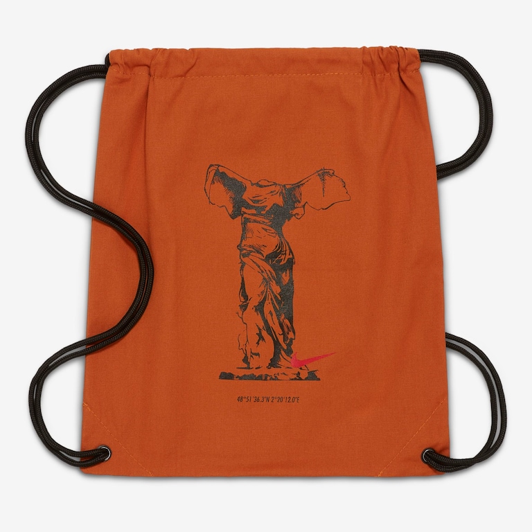 Tênis Nike Moon Racer Edição Especial Masculino - Foto 9