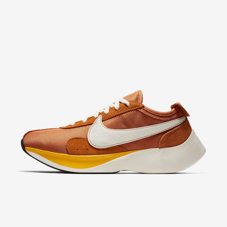Tênis Nike Moon Racer Edição Especial Masculino - Foto 1