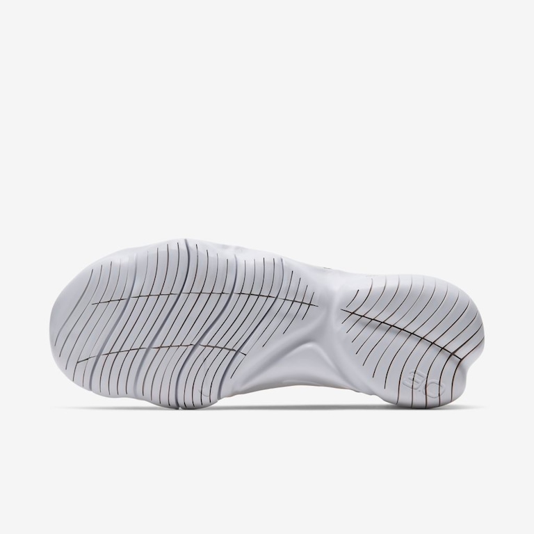 Tênis Nike Free RN Flyknit 3.0 Feminino - Edição Especial - Foto 2