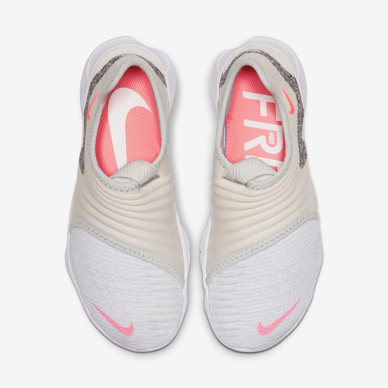 Tênis Nike Free RN Flyknit 3.0 Feminino - Edição Especial - Foto 4