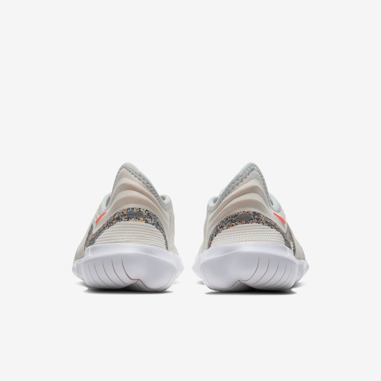 Tênis Nike Free RN Flyknit 3.0 Feminino - Edição Especial - Foto 6