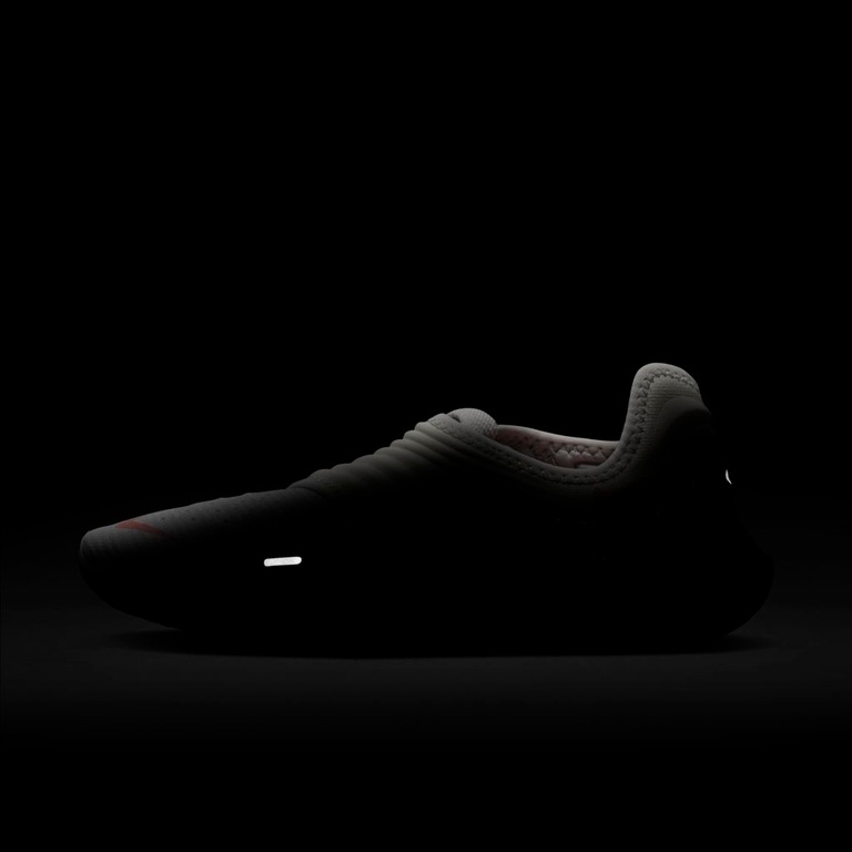 Tênis Nike Free RN Flyknit 3.0 Feminino - Edição Especial - Foto 7