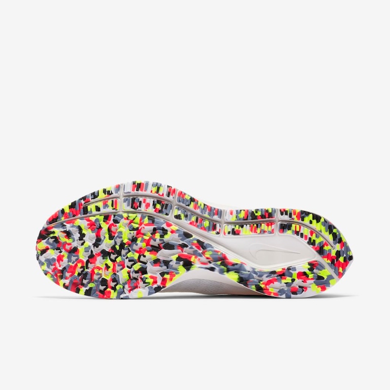 Tênis Nike Air Zoom Pegasus 36 Feminino - Edição Especial - Foto 2