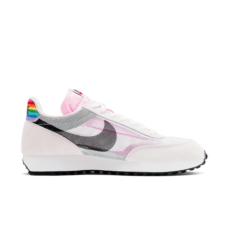 Tênis Nike Air Tailwind 79 BETRUE Masculino - Foto 3