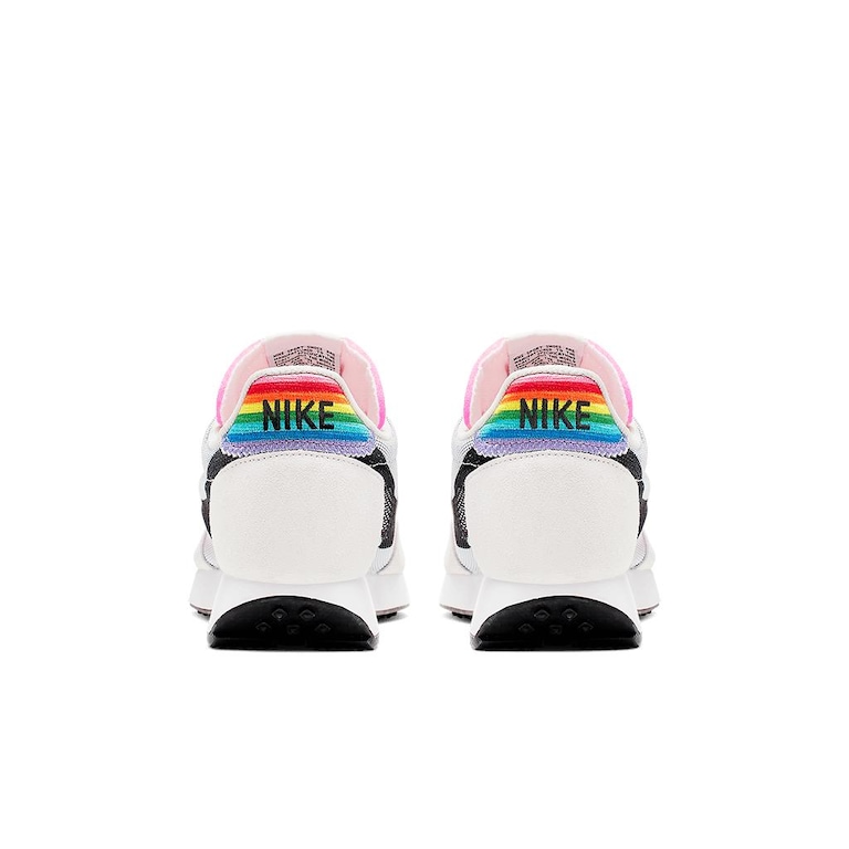 Tênis Nike Air Tailwind 79 BETRUE Masculino - Foto 6