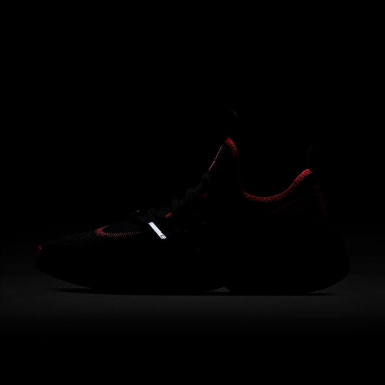 Tênis Nike Huarache E.D.G.E Masculino - Foto 11