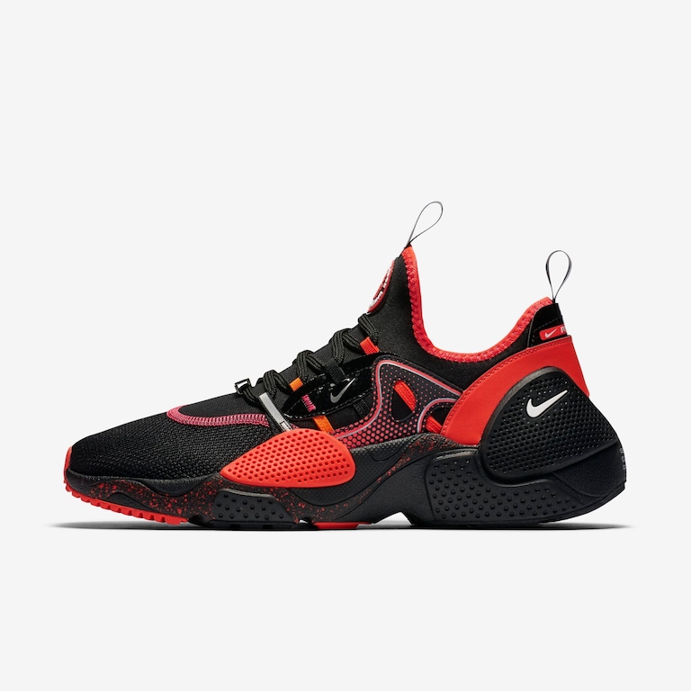 Tênis Nike Huarache E.D.G.E Masculino - Foto 1