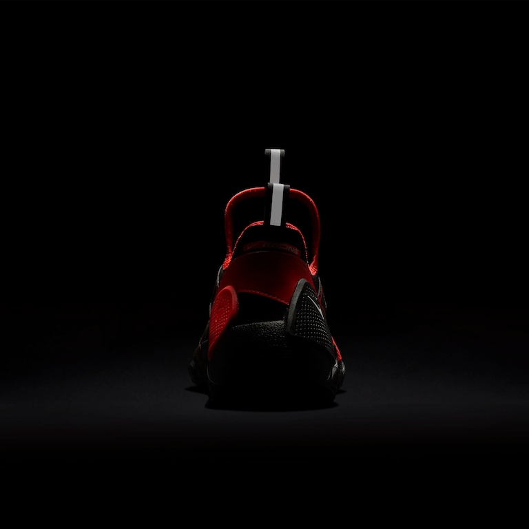 Tênis Nike Huarache E.D.G.E Masculino - Foto 8