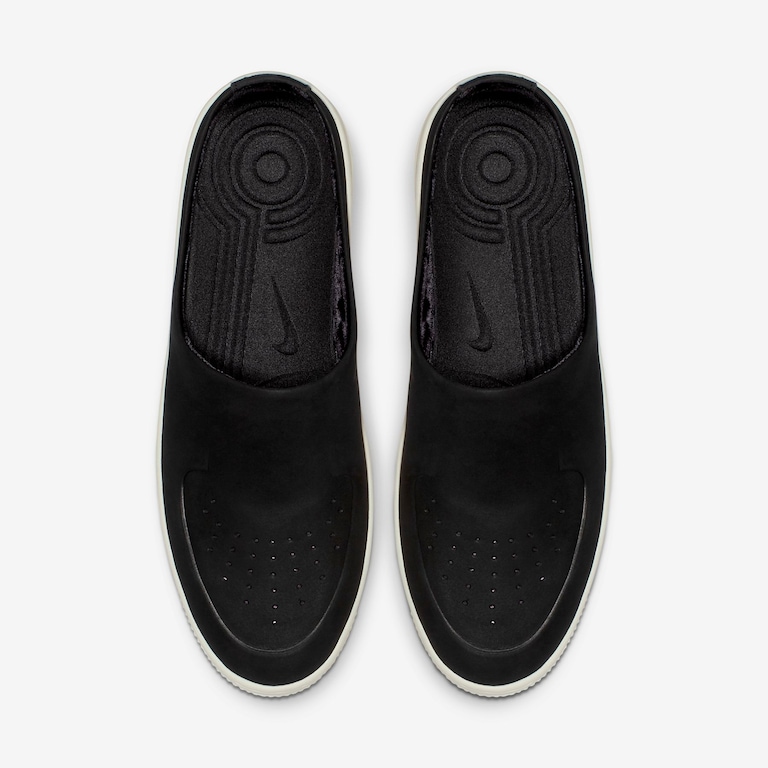 Tênis Nike Air Force 1 Lover XX Premium Feminino - Foto 4