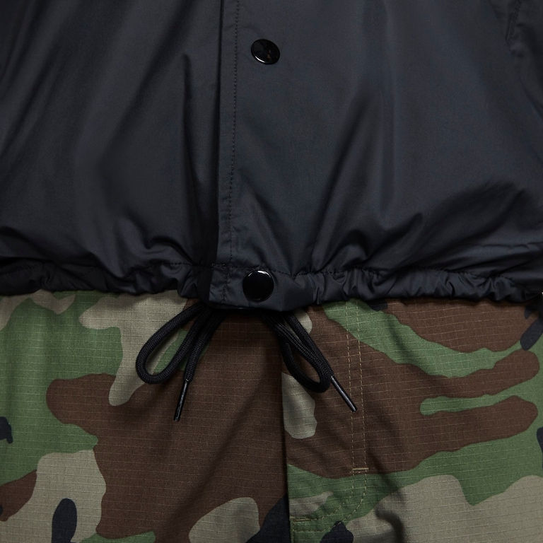 Jaqueta Nike SB Masculina - Foto 4