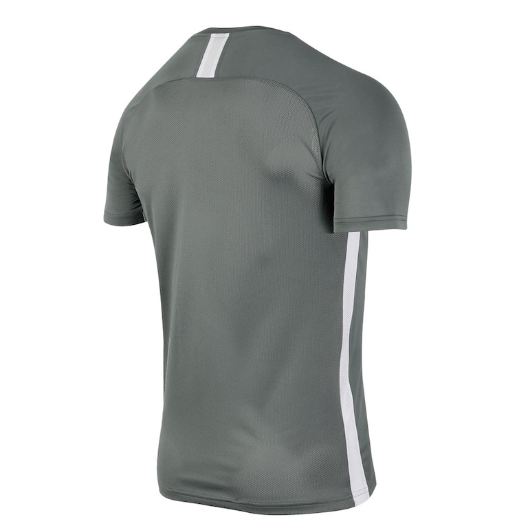 Camiseta de Treino Nike Corinthians Masculina - Foto 2