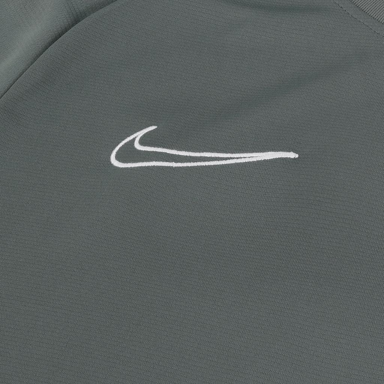 Camiseta de Treino Nike Corinthians Masculina - Foto 5