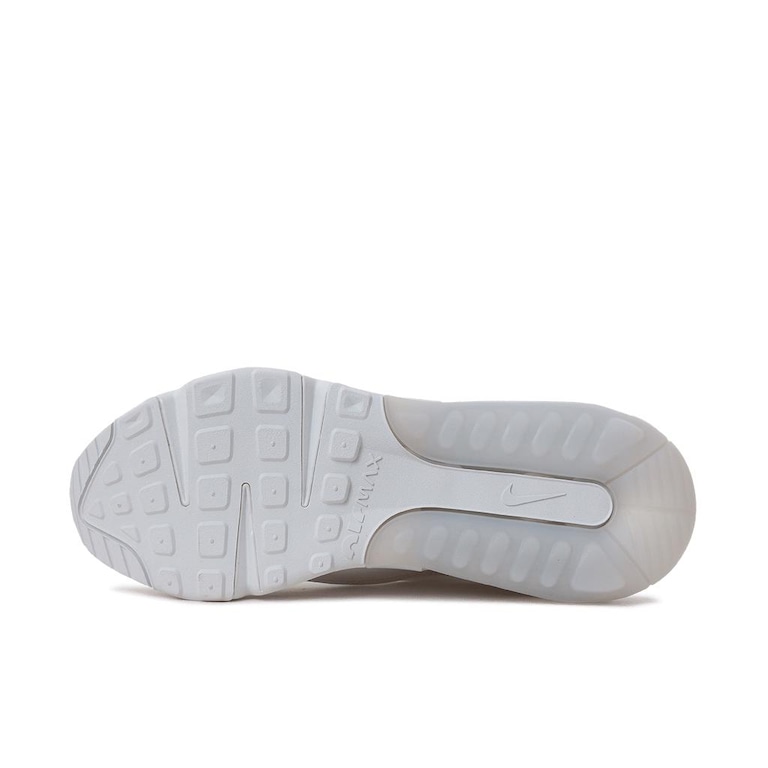 Tênis Nike Air Max 2090 Masculino - Foto 2