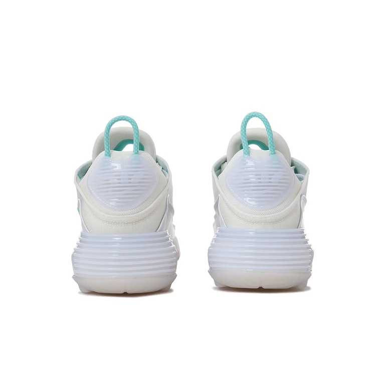 Tênis Nike Air Max 2090 Masculino - Foto 6
