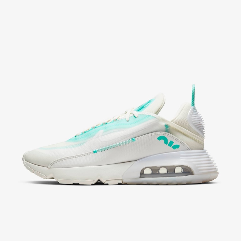 Tênis Nike Air Max 2090 Masculino - Foto 1