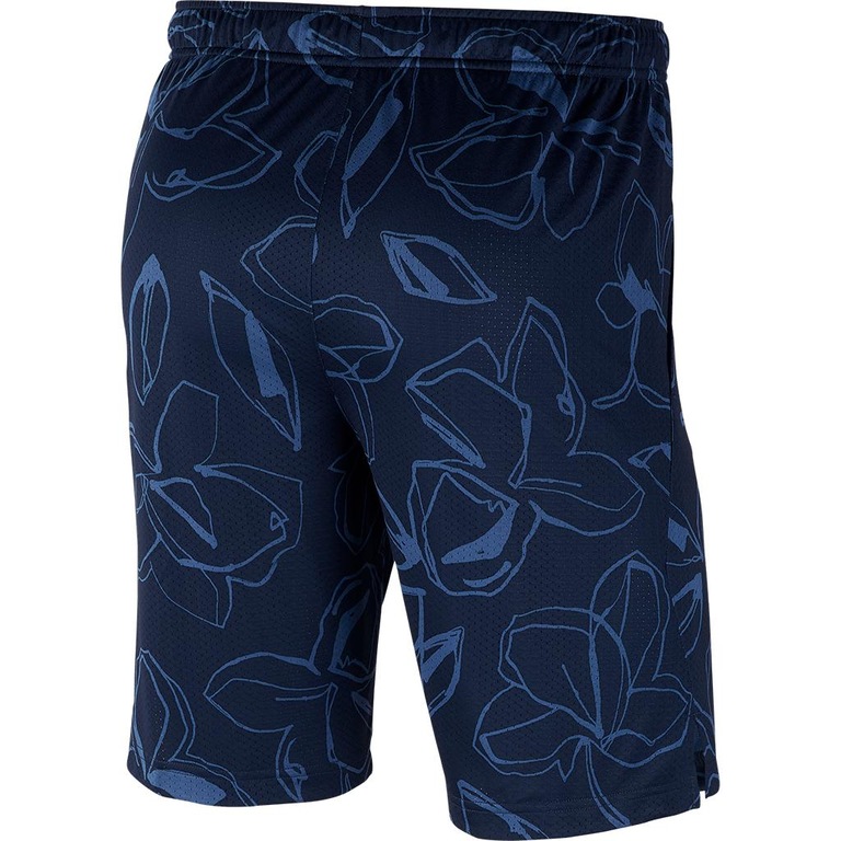 Shorts Nike Masculino - Foto 2