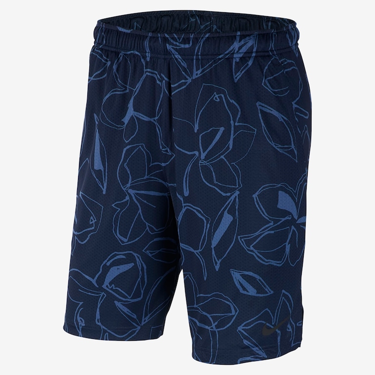 Shorts Nike Masculino - Foto 1