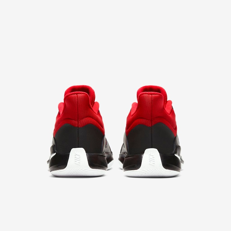 Tênis Nike Fly.By Mid Unissex - Foto 6