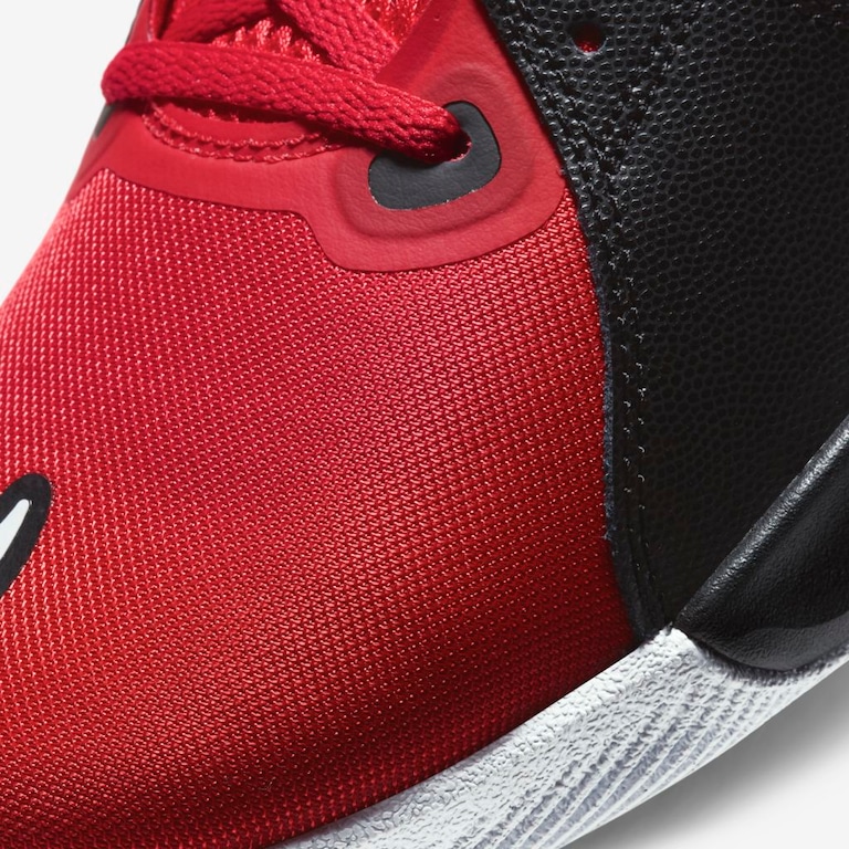 Tênis Nike Fly.By Mid Unissex - Foto 7