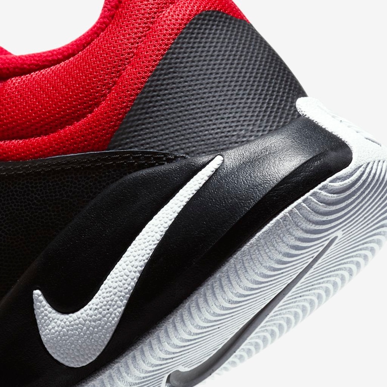 Tênis Nike Fly.By Mid Unissex - Foto 8