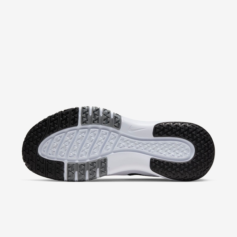 Tênis Nike Nike Flex Control 4 Masculino - Foto 2
