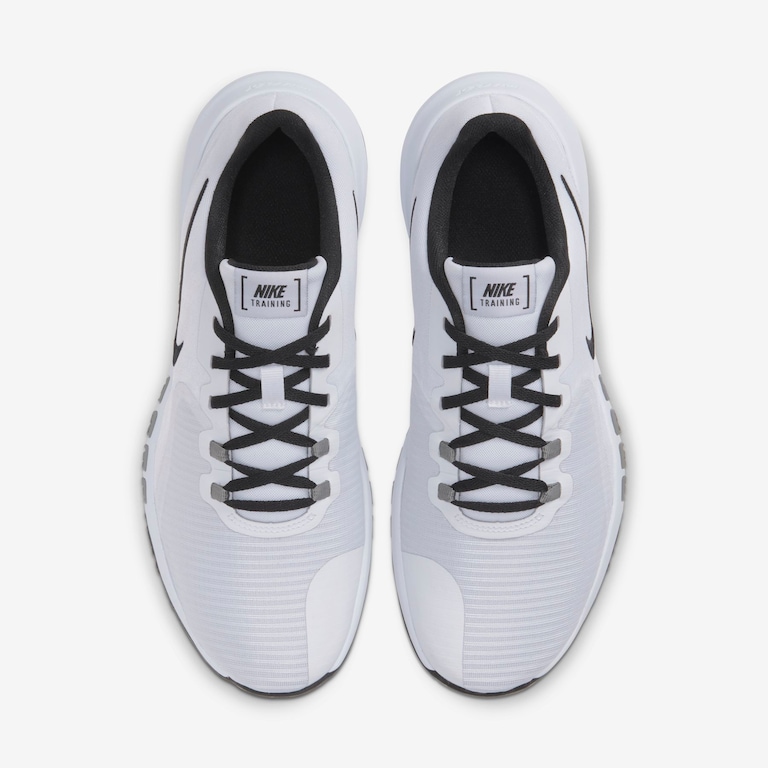 Tênis Nike Nike Flex Control 4 Masculino - Foto 4