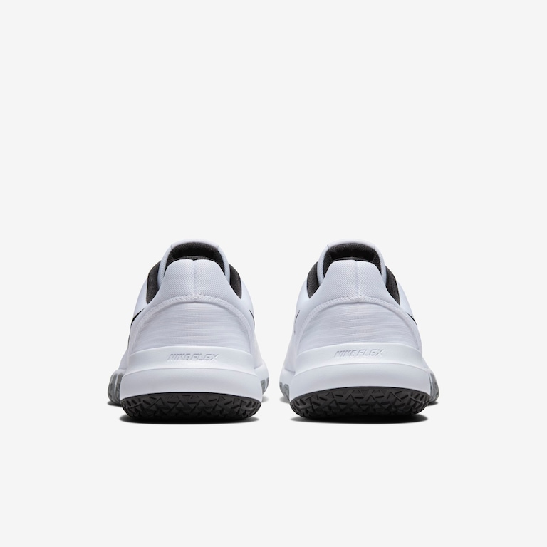 Tênis Nike Nike Flex Control 4 Masculino - Foto 6