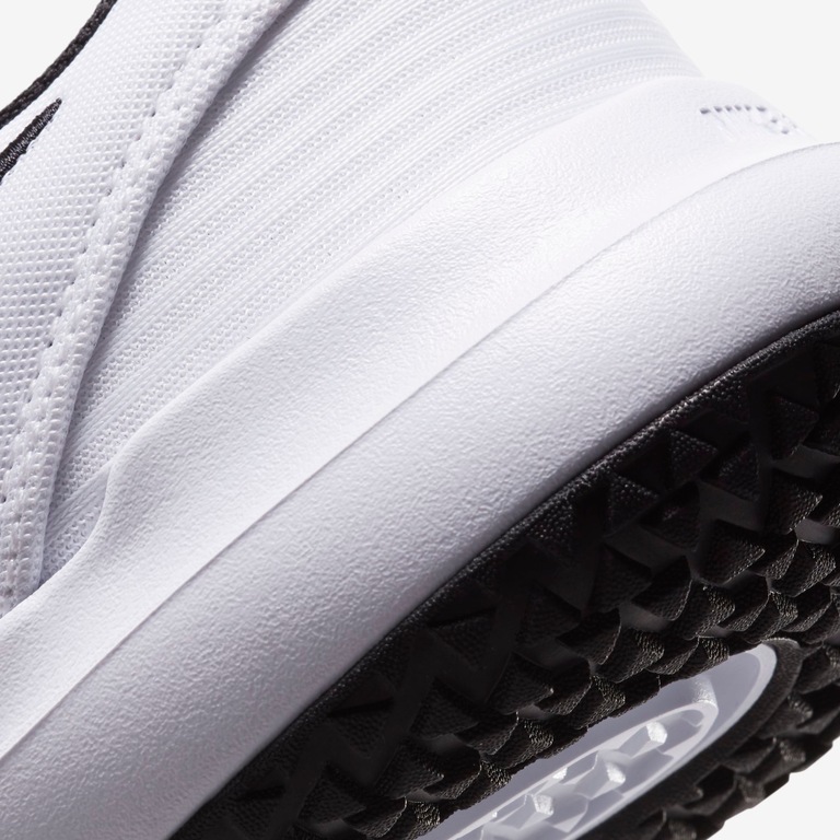 Tênis Nike Nike Flex Control 4 Masculino - Foto 8