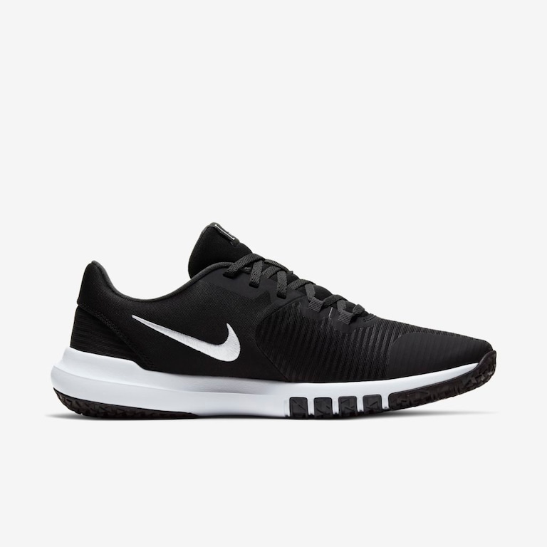 Tênis Nike Nike Flex Control 4 Masculino - Foto 3