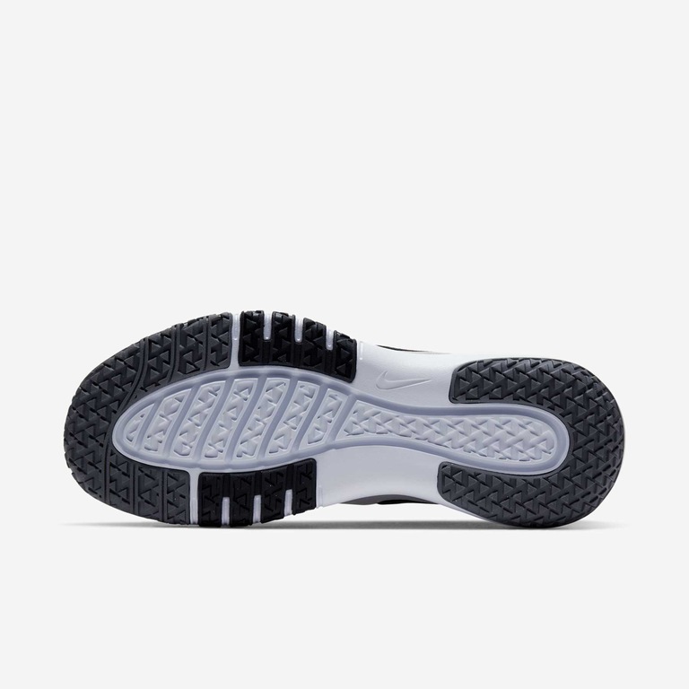 Tênis Nike Nike Flex Control 4 Masculino - Foto 2