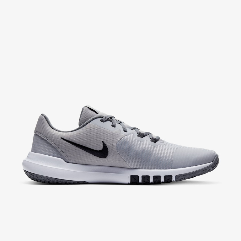 Tênis Nike Nike Flex Control 4 Masculino - Foto 3