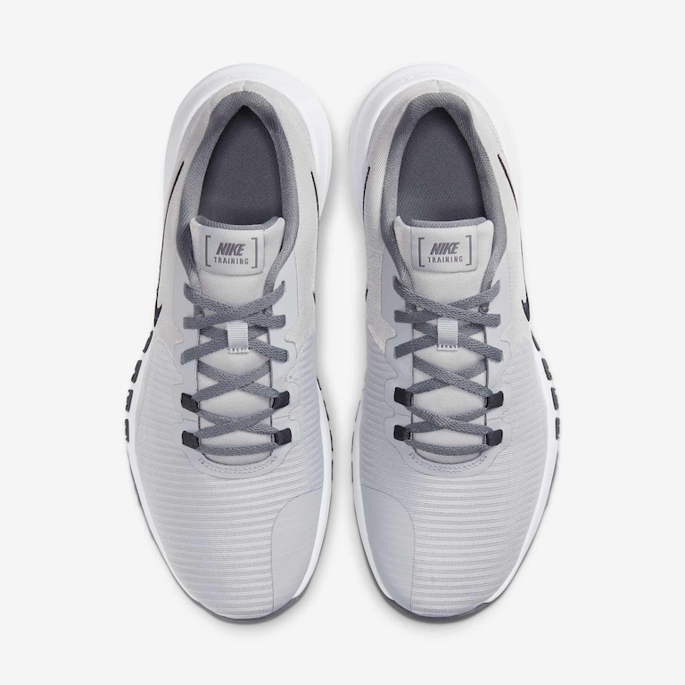 Tênis Nike Nike Flex Control 4 Masculino - Foto 4
