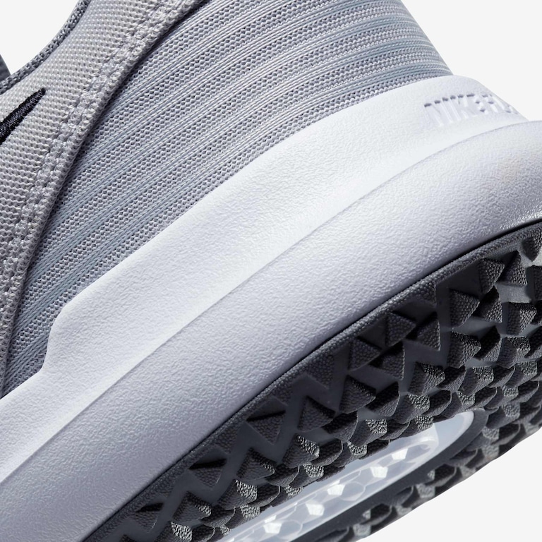 Tênis Nike Nike Flex Control 4 Masculino - Foto 8