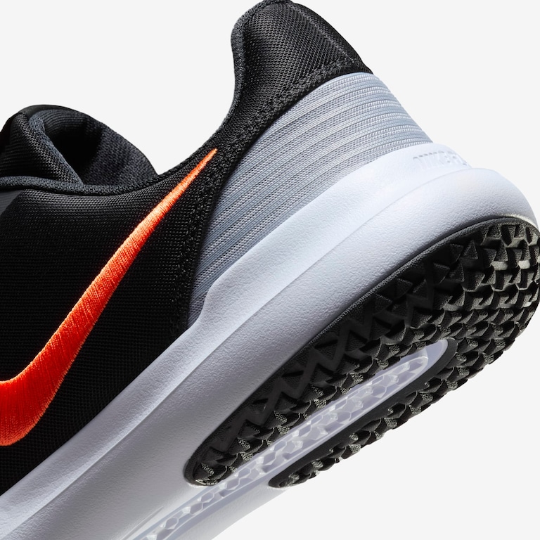 Tênis Nike Nike Flex Control 4 Masculino - Foto 8