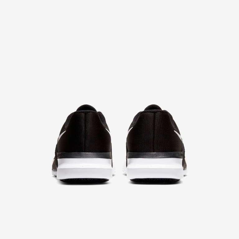 Tênis Nike Renew Fusion Masculino - Foto 6