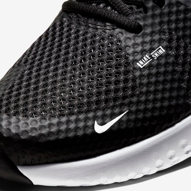 Tênis Nike Renew Fusion Masculino - Foto 7