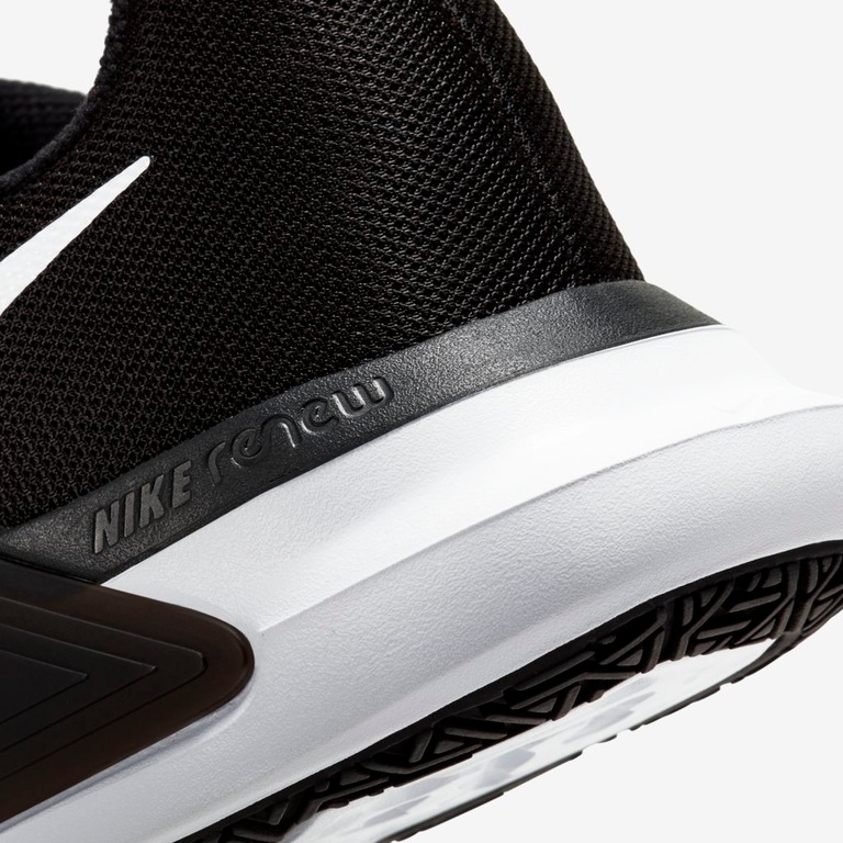 Tênis Nike Renew Fusion Masculino - Foto 8