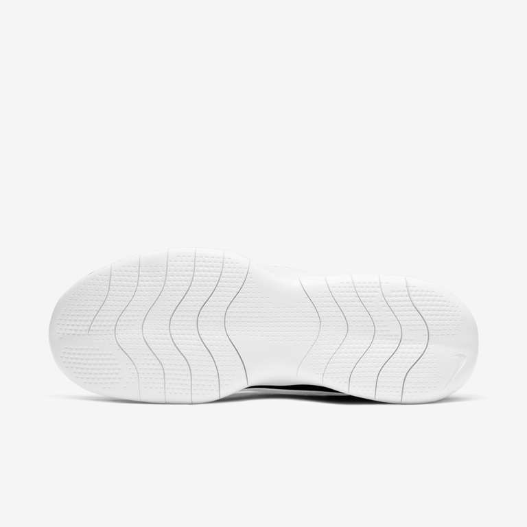 Tênis Nike Flex Experience Run 9 Masculino - Foto 2