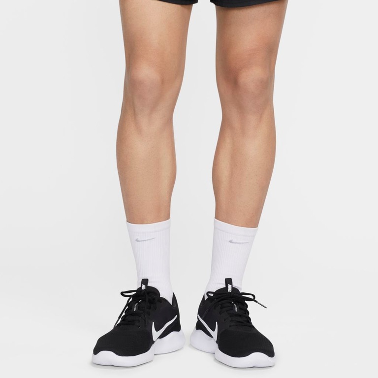 Tênis Nike Flex Experience Run 9 Masculino - Foto 4