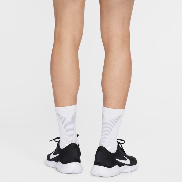 Tênis Nike Flex Experience Run 9 Masculino - Foto 6