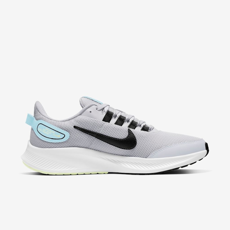 Tênis Nike Run All Day 2 Feminino - Foto 3